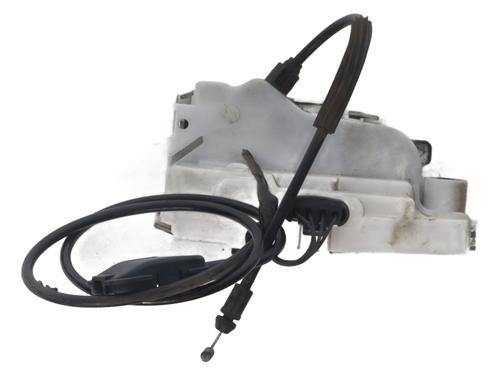 front-right-lock-renault-twingo-ii-cn0_-2007-37344506 main image