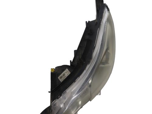Left headlight PEUGEOT 2008 I (CU_) 1.2 VTi | BP40437617C28 - Image 3