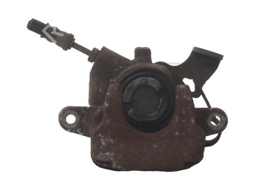 Used Right rear brake caliper Right rear brake caliper 37341141 37341141