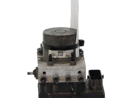 ABS pump PEUGEOT EXPERT Van (V_) 2.0 BlueHDi 180 | BP37330235M43 - Image 4