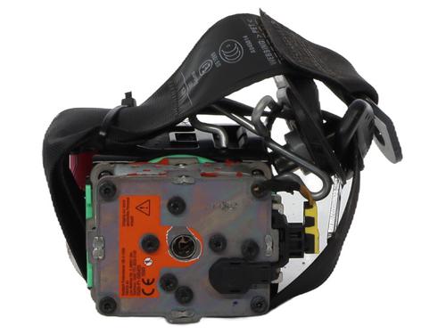 front-left-seatbelt-citroen-c4-ii-nc_-2009-37330951 main image
