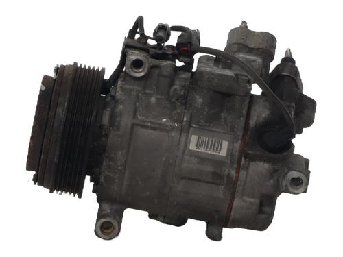 AC compressor BMW 1 (F20) | BP37343280M34 - Image 2