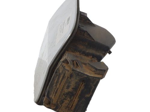 fuel-flap-renault-clio-iii-br01-cr01-2005-2006-2007-2008-2009-2010-2011-2012-2013-2014-37347239 main image