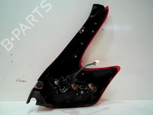 left-taillight-nissan-juke-f15-2010-2011-2012-2013-2014-2015-2016-2017-2018-2019-37311447 main image