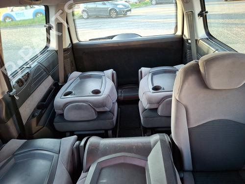 Servopumpe CITROËN C8 (EA_, EB_)  | BP37339364M99  - Image 15