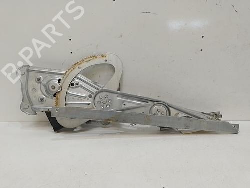 rear-left-window-mechanism-renault-scenic-iii-jz01_-2008-2009-2010-2011-2012-2013-2014-2015-2016-37313429 main image