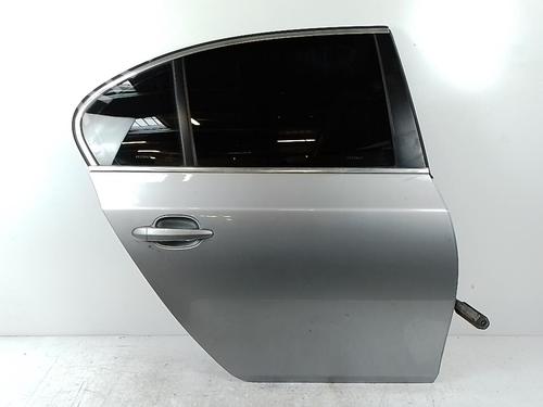 right-rear-door-bmw-5-e60-2001-2002-2003-2004-2005-2006-2007-2008-2009-2010-37619778 main image
