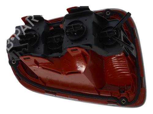 left-taillight-mini-mini-r56-2005-2006-2007-2008-2009-2010-2011-2012-2013-2014-37334489 main image