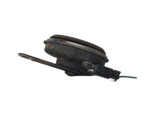 Toeter Toeter OPEL AGILA B (H08) 1.2 (F68) (86 hp) 37336135 37336135