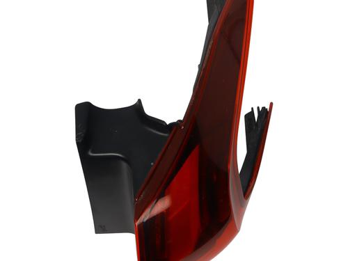 Right taillight PEUGEOT 2008 I (CU_) 1.2 THP 110 / PureTech 110 | BP37334181C35 - Image 4