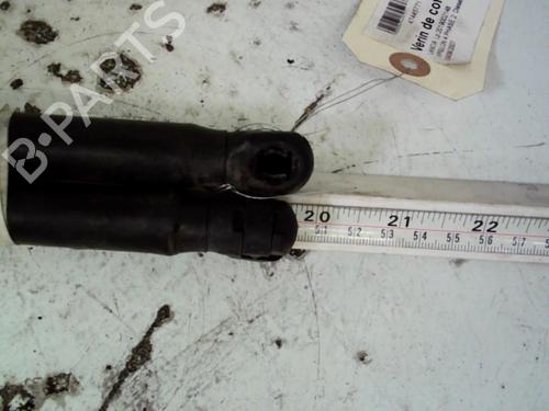 tailgate-lift-support-lancia-ypsilon-843_-2003-2004-2005-2006-2007-2008-2009-2010-2011-37306247 main image
