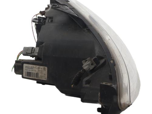 left-headlight-peugeot-206-sw-2ek-2002-37337580 main image