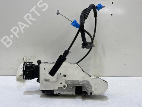 front-right-lock-citroen-c4-picasso-i-mpv-ud_-2006-2007-2008-2009-2010-2011-2012-2013-2014-2015-37321880 main image