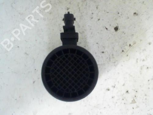 mass-air-flow-sensor-opel-astra-h-a04-2004-2005-2006-2007-2008-2009-2010-2011-2012-2013-2014-37300174 main image