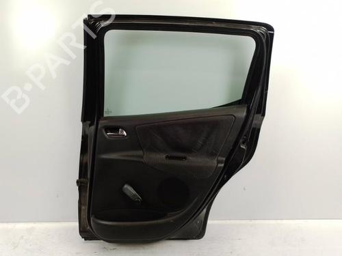 right-rear-door-peugeot-207-sw-wk_-2007-2008-2009-2010-2011-2012-2013-37621251 main image
