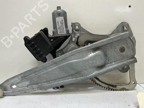 rear-right-window-mechanism-toyota-verso-_r2_-2009-2010-2011-2012-2013-2014-2015-2016-2017-2018-37324633 main image