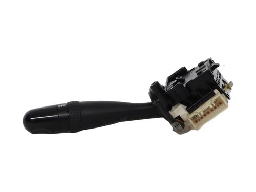switch-suzuki-swift-iii-mz-ez-2005-37328133 main image