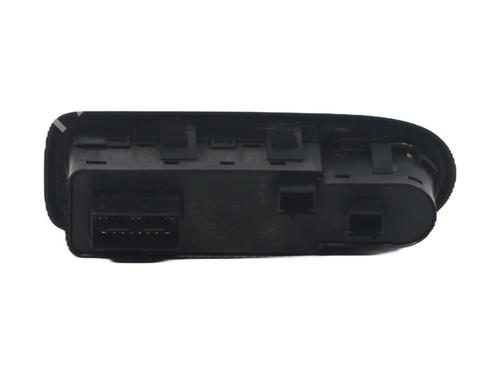 Left front window switch CITROËN C5 III (RD_) | BP37341403I27 - Image 2