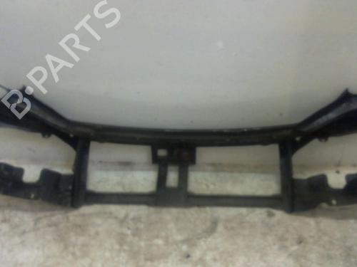 Used Front slam panel Front slam panel 37618209 37618209