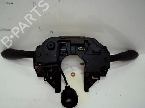 Steering column stalk CITROËN C5 II Break (RE_) | BP37306176I23 - Image 2