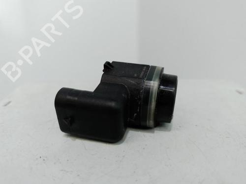 Electronic module BMW X5 (E70) | BP37319832M83 - Image 2