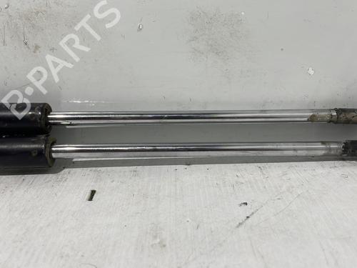 Tailgate lift support HONDA FR-V (BE) 2.2 i CTDi (BE5) | BP37325982C138 - Image 3
