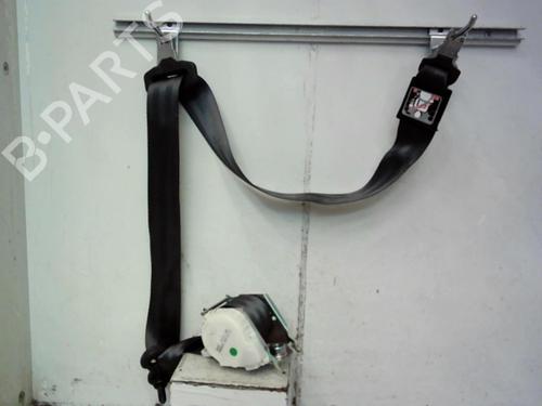 rear-center-seatbelt-renault-clio-iii-br01-cr01-2005-2006-2007-2008-2009-2010-2011-2012-2013-2014-37295887 main image