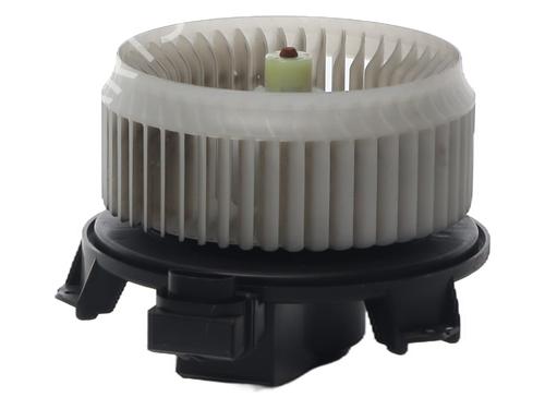 Used Heater blower motor Heater blower motor 37343881 37343881