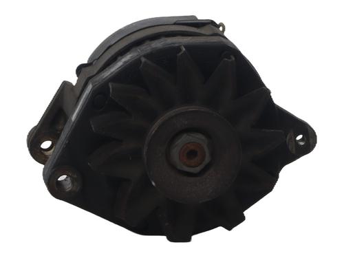 Lichtmaschine für Lichtmaschine 37333703 37333703