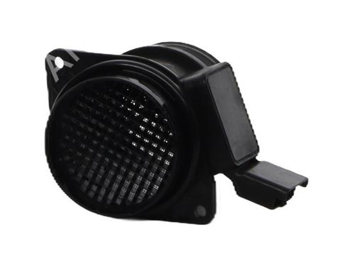 Mass air flow sensor PEUGEOT 307 (3A/C) 2.0 HDi 90 | BP37332280M95 - Image 3