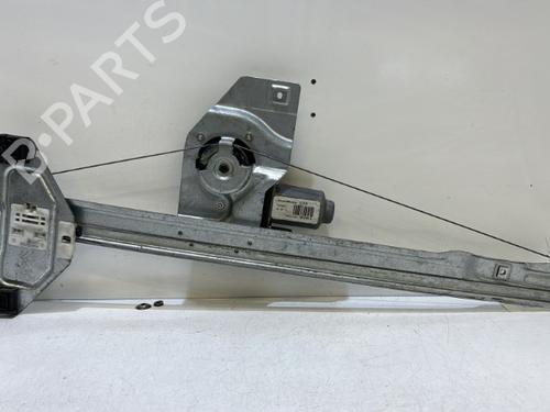 front-right-window-mechanism-citroen-berlingo-box-bodympv-b9-2008-37324999 main image