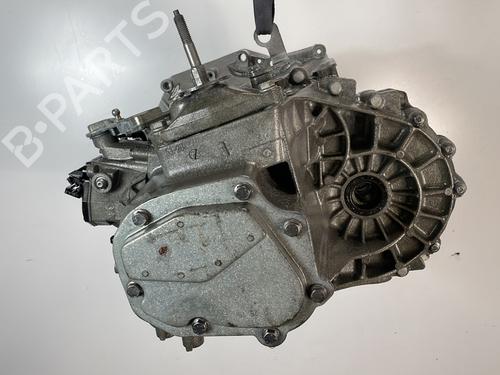 Gearbox PEUGEOT RCZ 1.6 THP 270 | BP39479218M3 - Image 5