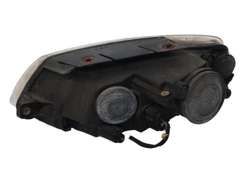 right-headlight-vw-passat-b7-variant-365-2010-2011-2012-2013-2014-2015-37334690 main image