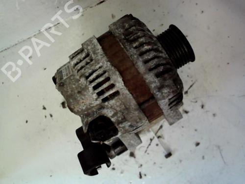 Alternador Alternador 37306255 37306255