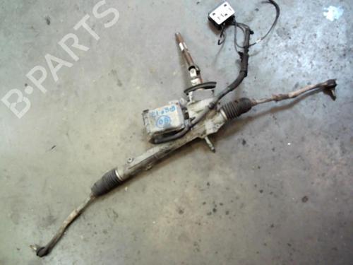 Used Steering rack Steering rack 37619012 37619012