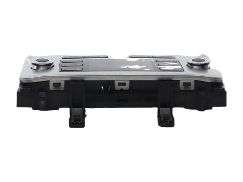 Climate control LANCIA DELTA III (844_) 1.6 D Multijet (844.AXC11, 844.AXC1A) | BP37802136I5 - Image 4