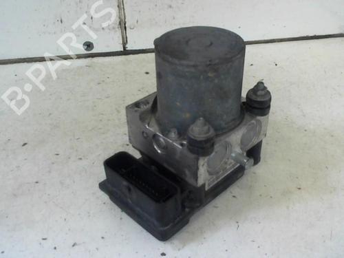 ABS pump CITROËN JUMPY II Van 2.0 HDi 120 | BP37300889M43 - Image 4