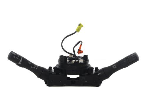 Used Steering column stalk Steering column stalk 37344127 37344127