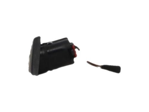 Used Warning switch Warning switch 39479142 39479142
