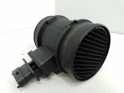 Used Mass air flow sensor Mass air flow sensor 37318704 37318704