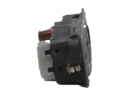 Left front window switch RENAULT SCÉNIC II (JM0/1_) 1.5 dCi (JM02, JM13) | BP37299970I27 - Image 2