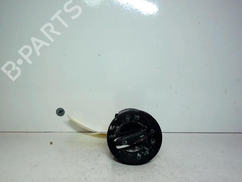 Headlight switch SKODA OCTAVIA II (1Z3) | BP37303965I24 - Image 2