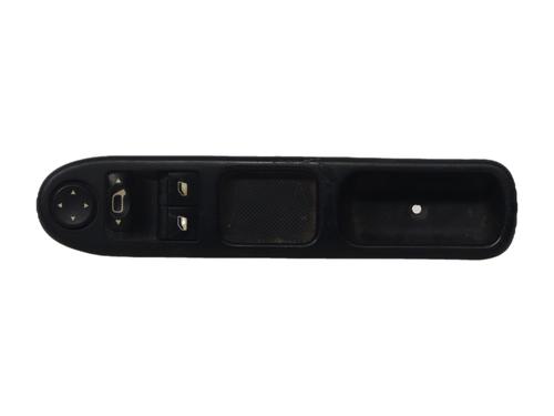Left front window switch PEUGEOT 307 (3A/C) 1.6 16V | BP38065317I27 - Image 3
