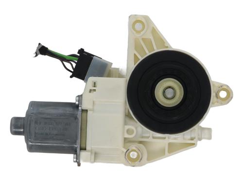 Used Left front window motor Left front window motor 37337184 37337184