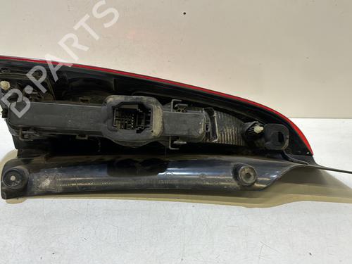 Right taillight RENAULT ESPACE IV (JK0/1_) 2.2 dCi (JK0H) | BP37296198C35 - Image 2