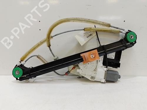 front-left-window-mechanism-audi-a3-sportback-8pa-2004-2005-2006-2007-2008-2009-2010-2011-2012-2013-2014-2015-37316119 main image