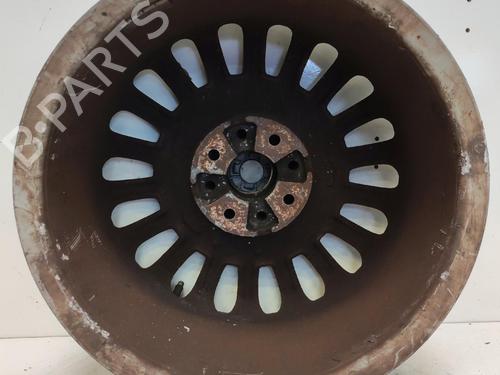 Fælk FIAT 500 (312_) 1.2 (312AXA1A) | BP39043769C45 - Image 3