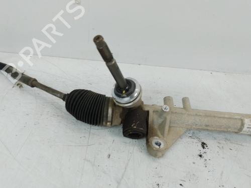 Used Steering rack Steering rack 37753787 37753787