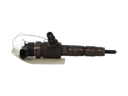 Injector CITROËN C4 II (NC_) 1.6 HDi 90 | BP37324928M100 - Image 4