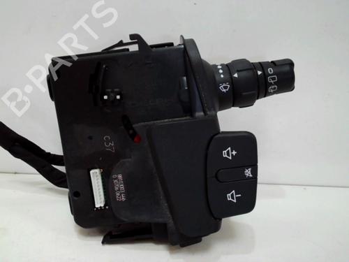 Steering column stalk RENAULT MODUS / GRAND MODUS (F/JP0_) 1.5 dCi (FP0G, JP0G) | BP37306404I23 - Image 2